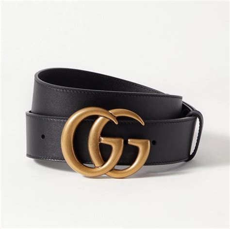 gucci belt small outfit|most popular gucci belt.